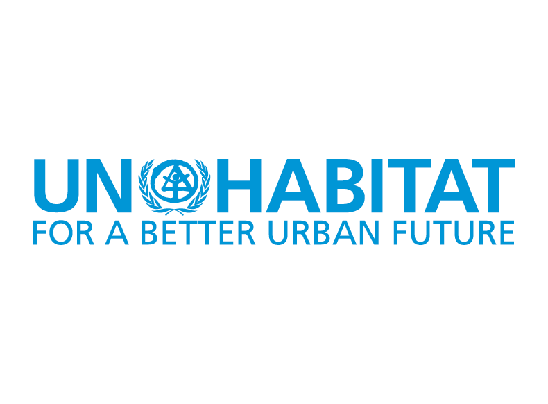 Семинар «Инклюзивные города и Цели устойчивого развития»