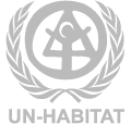 ООН Хабитат