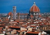 Во Флоренции 9-11 декабря пройдет заседание Всемирного Совета ОГМВ