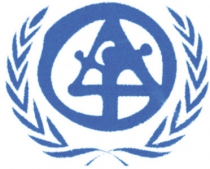 ООН-Хабитат объявляет победителей