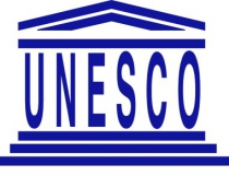 Delegation of UCLG met with UNESCO