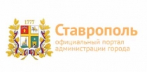 Administration of Stavropol has opened a new website