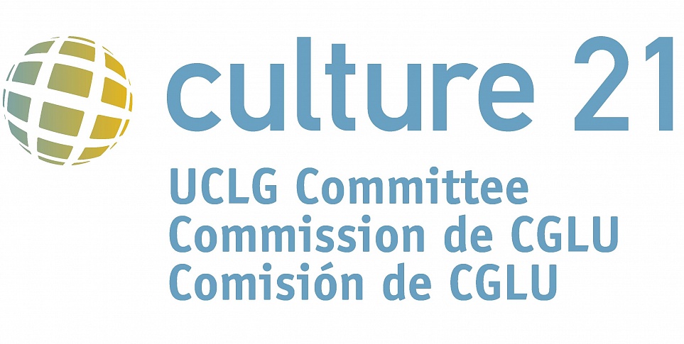 5th UCLG Culture Summit: call for the host city