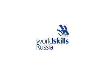 The Final of the WorldSkills Russia