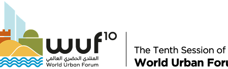 Deadline of Registration to WUF Has Been Extended