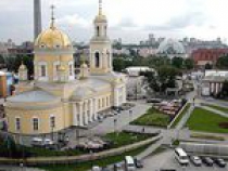 Local authorities of Tyumen adopt experience of work with citizens from Ekaterinburg