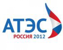  Kazan hosts a meeting of APEC 2012