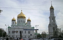 Rostov-on-Don is the best municipality in the management of public finances