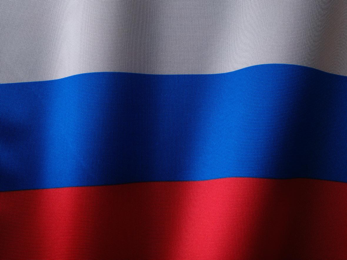 Поздравляем с Днём местного самоуправления!