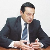  Мнение и.о. главы города Красноярска Э.Ш.Акбулатова