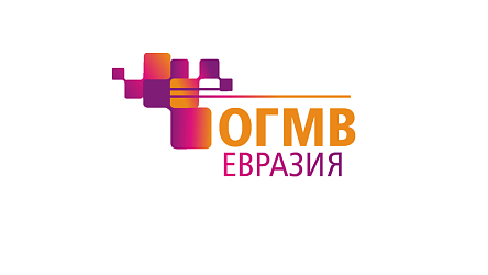 ОГМВ-Евразия и Афганистан: новые возможности для сотрудничества 