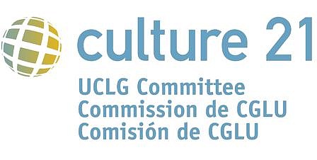 Открыт прием заявок на проведение 5-го Культурного Саммита ОГМВ 